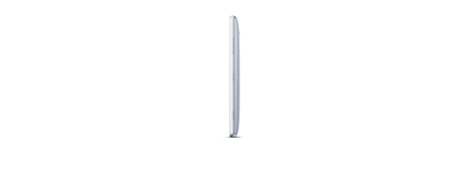 Sony Xperia XZ2 Compact view 4