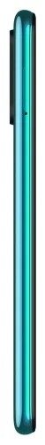 Tecno Camon 15 view 9