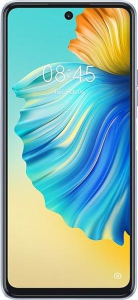 Tecno Camon 17 Pro view 3