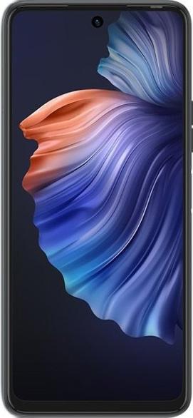Tecno Camon 17P view 3