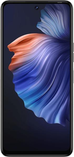 Tecno Camon 18 view 3