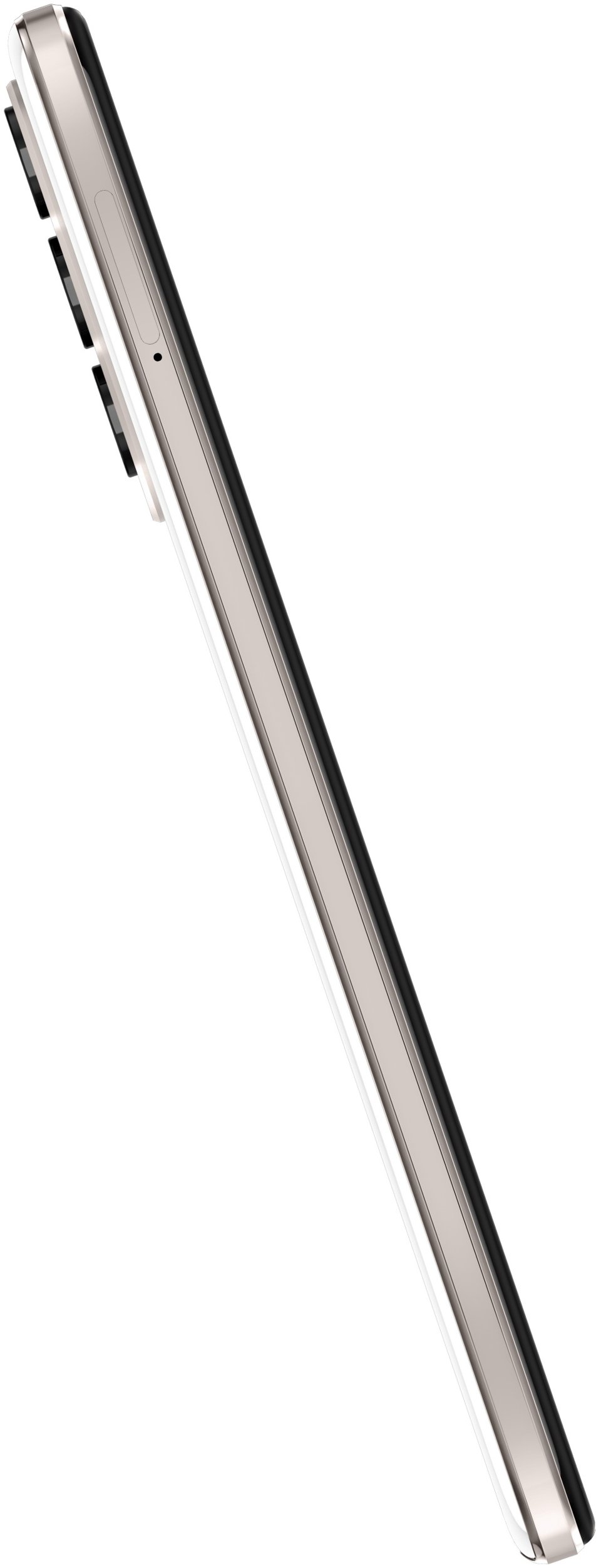 Tecno Camon 18 view 14