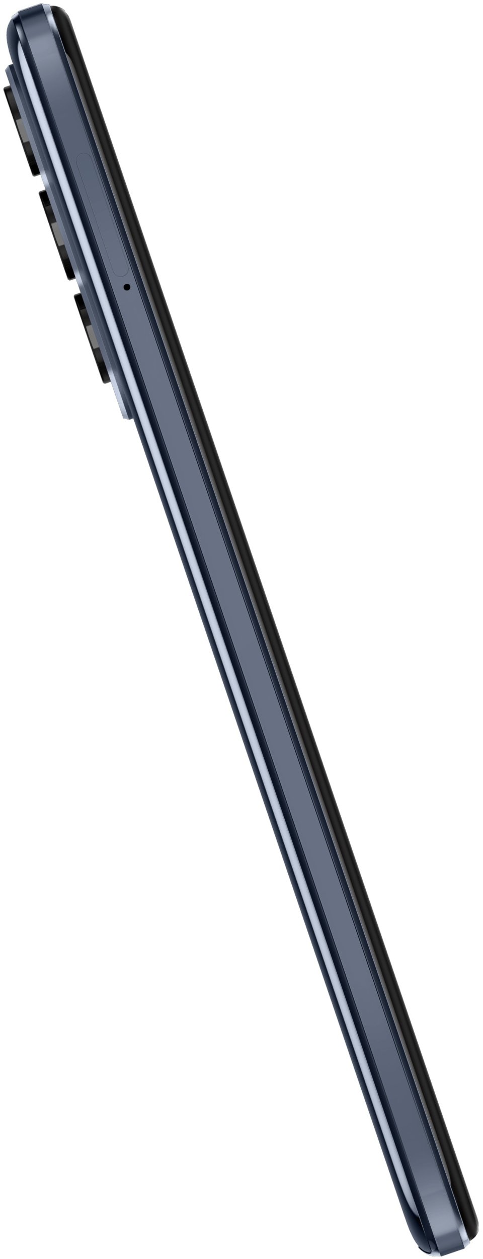 Tecno Camon 18 view 15