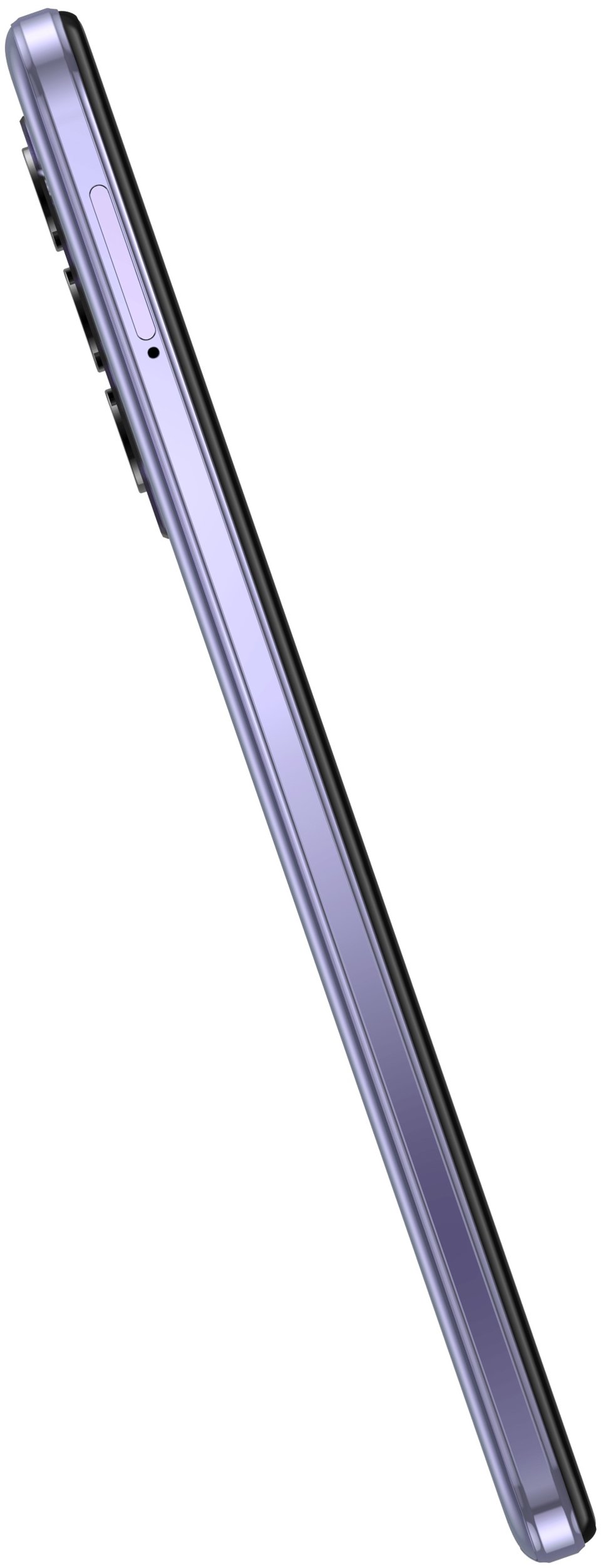 Tecno Camon 18 view 16