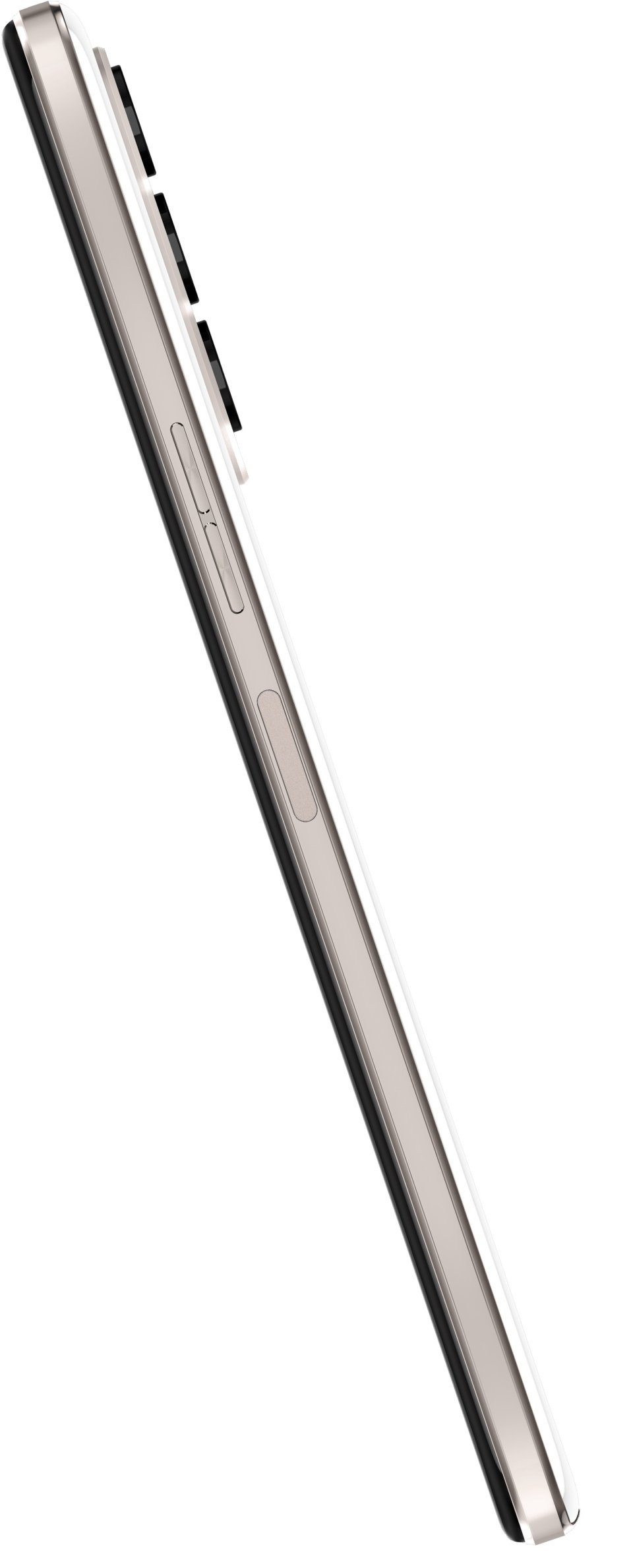 Tecno Camon 18 view 17