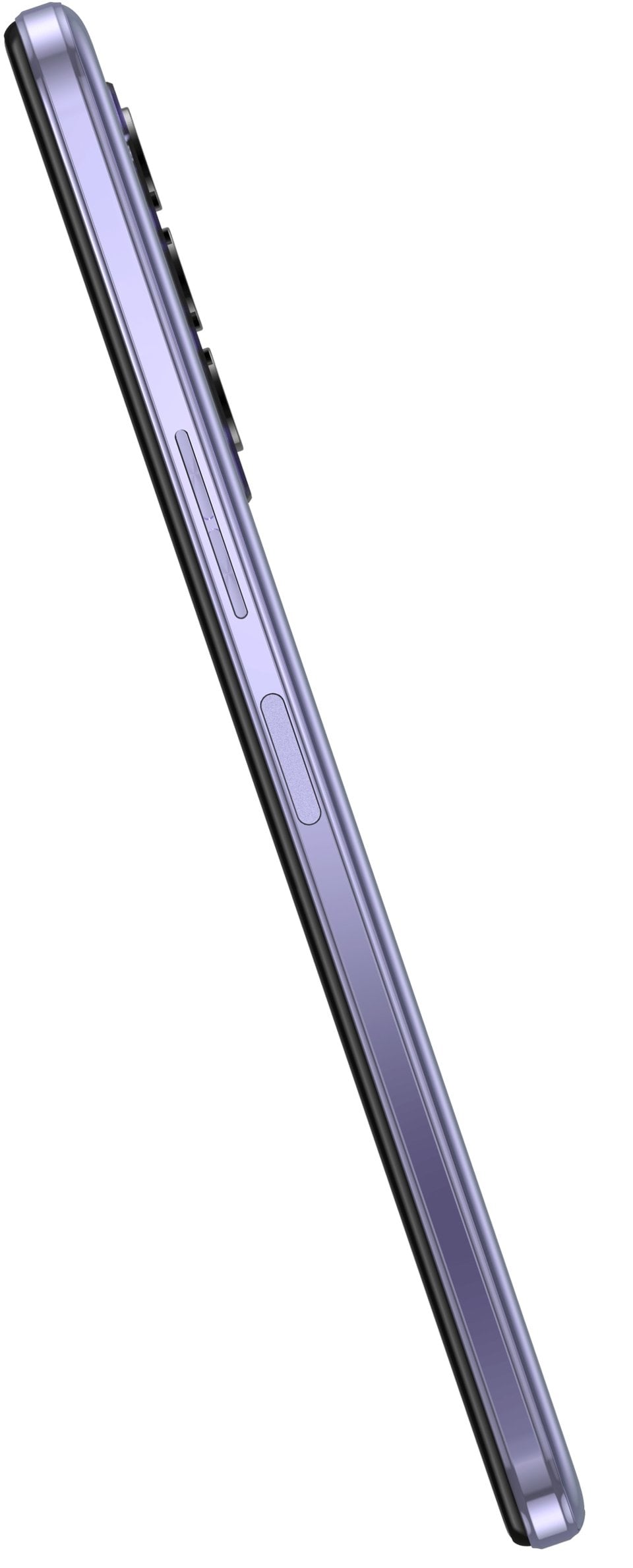Tecno Camon 18 view 19