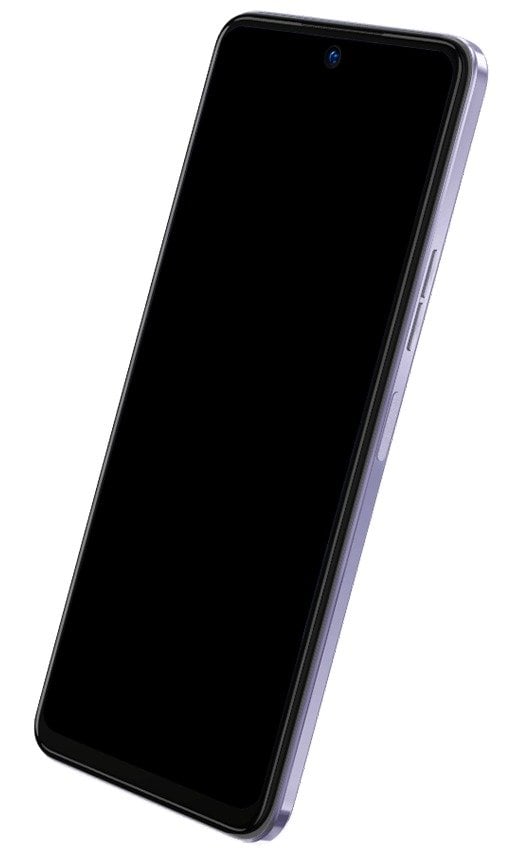 Tecno Camon 18 view 21