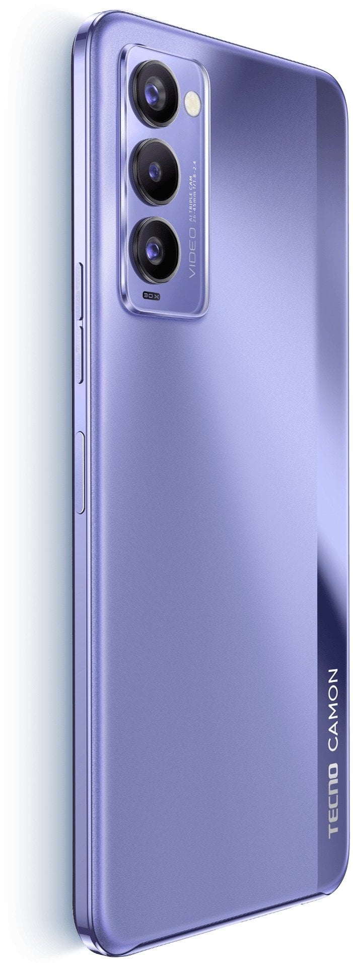 Tecno Camon 18 P view 9