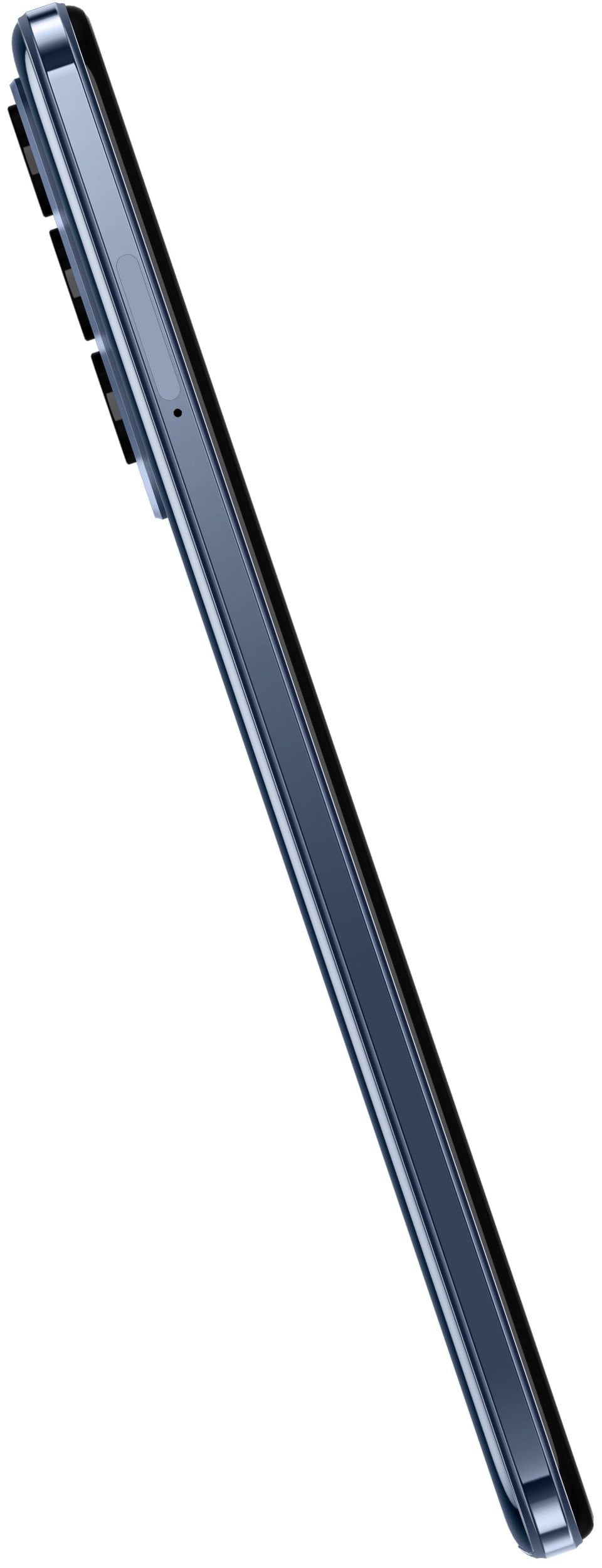 Tecno Camon 18 P view 12