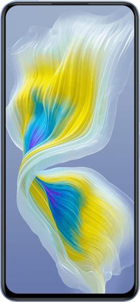 Tecno Camon 18 Premier view 2
