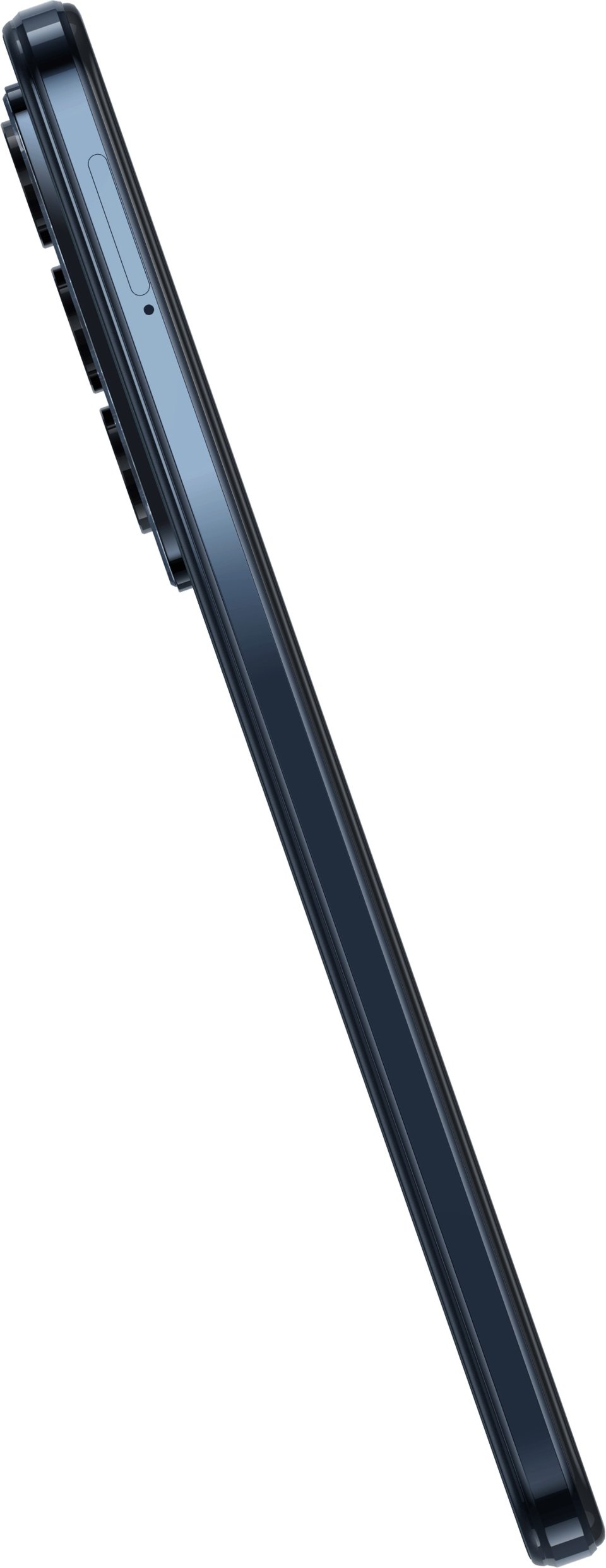 Tecno Camon 18 Premier view 12