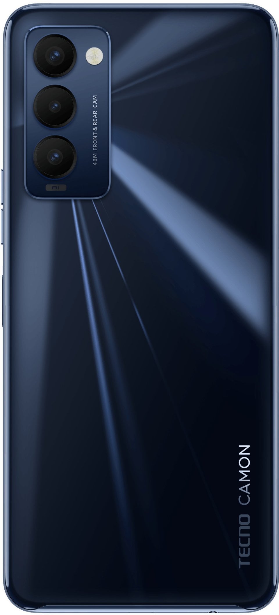 Tecno Camon 18T view 9