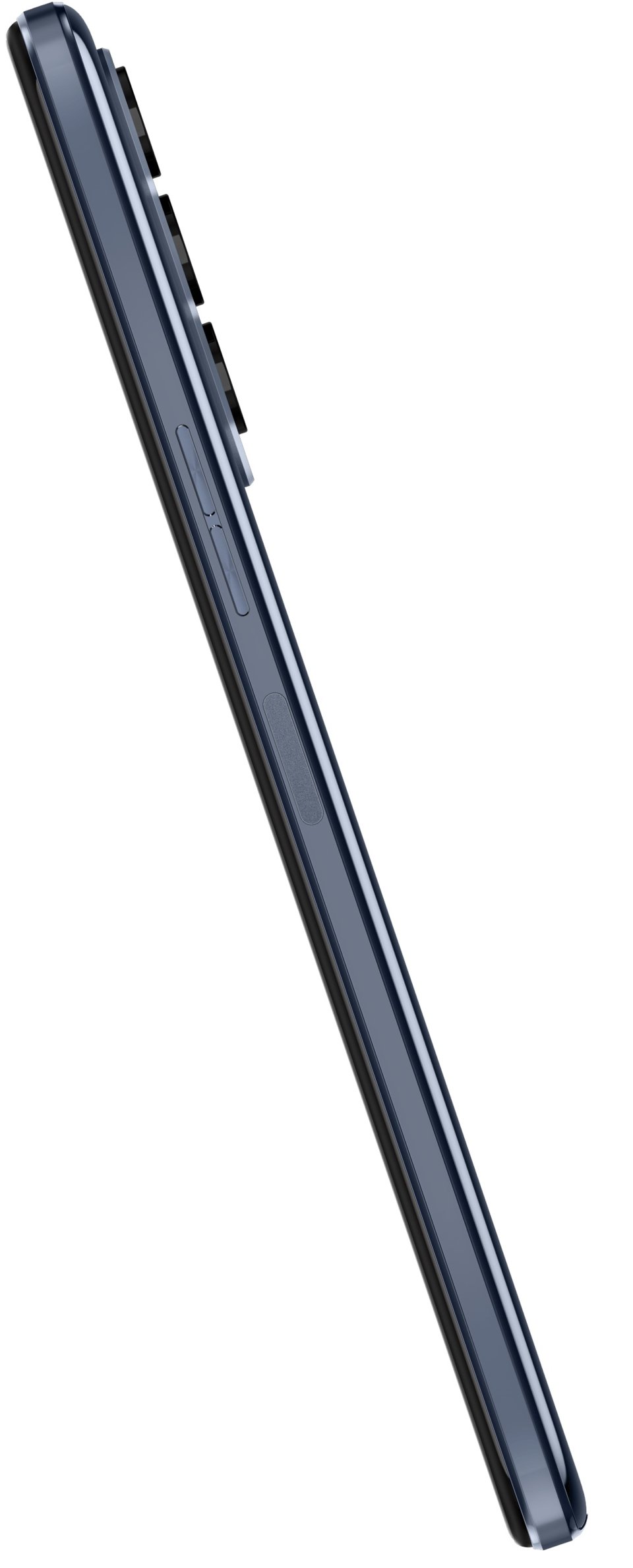 Tecno Camon 18T view 11