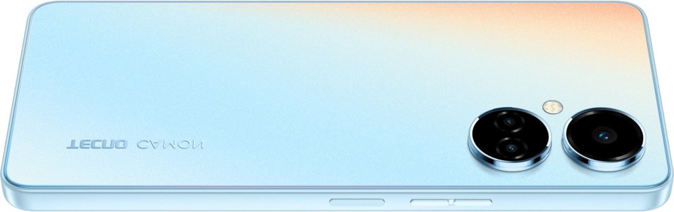 Tecno Camon 19 view 7