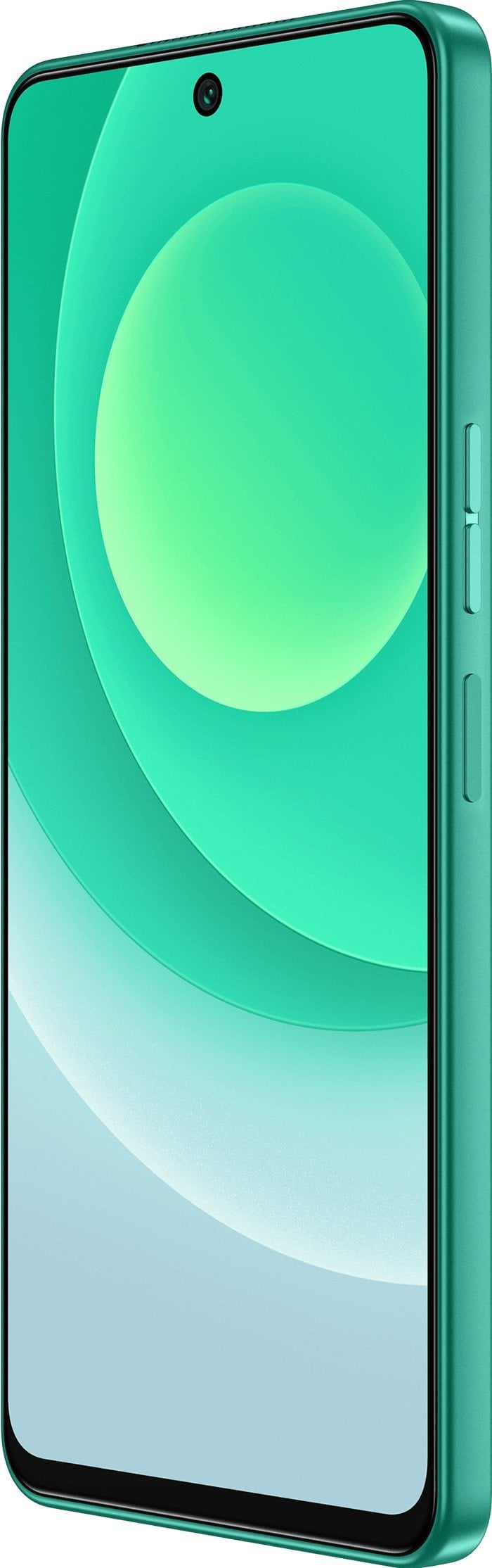 Tecno Camon 19 view 9