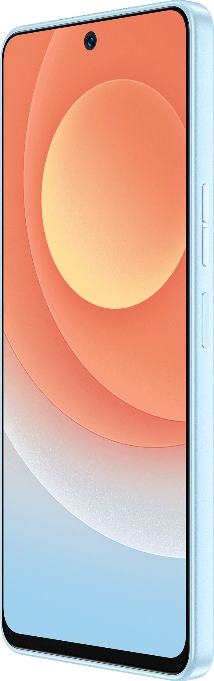 Tecno Camon 19 view 10