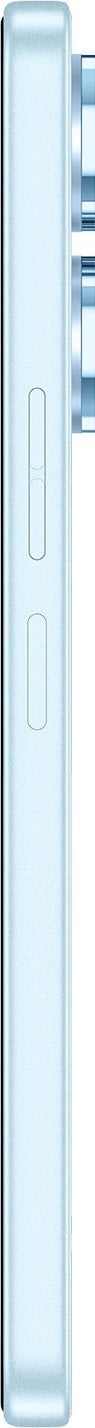 Tecno Camon 19 view 13