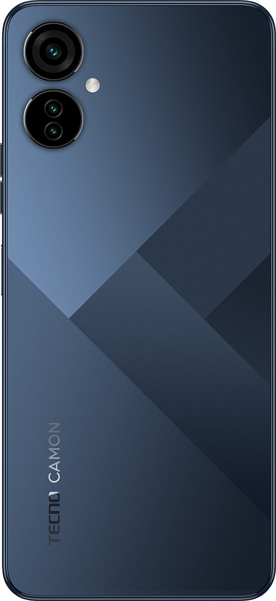 Tecno Camon 19 Neo view 9