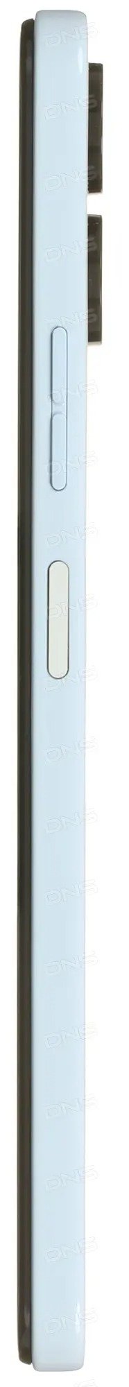 Tecno Camon 19 Neo view 12