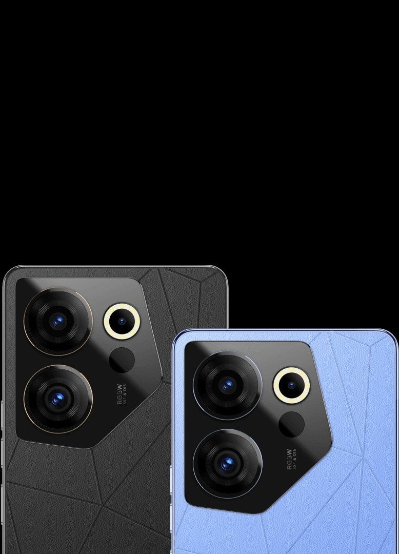 Tecno Camon 20 Premier view 12