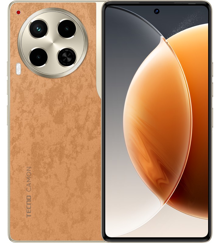 Tecno Camon 30 view 1