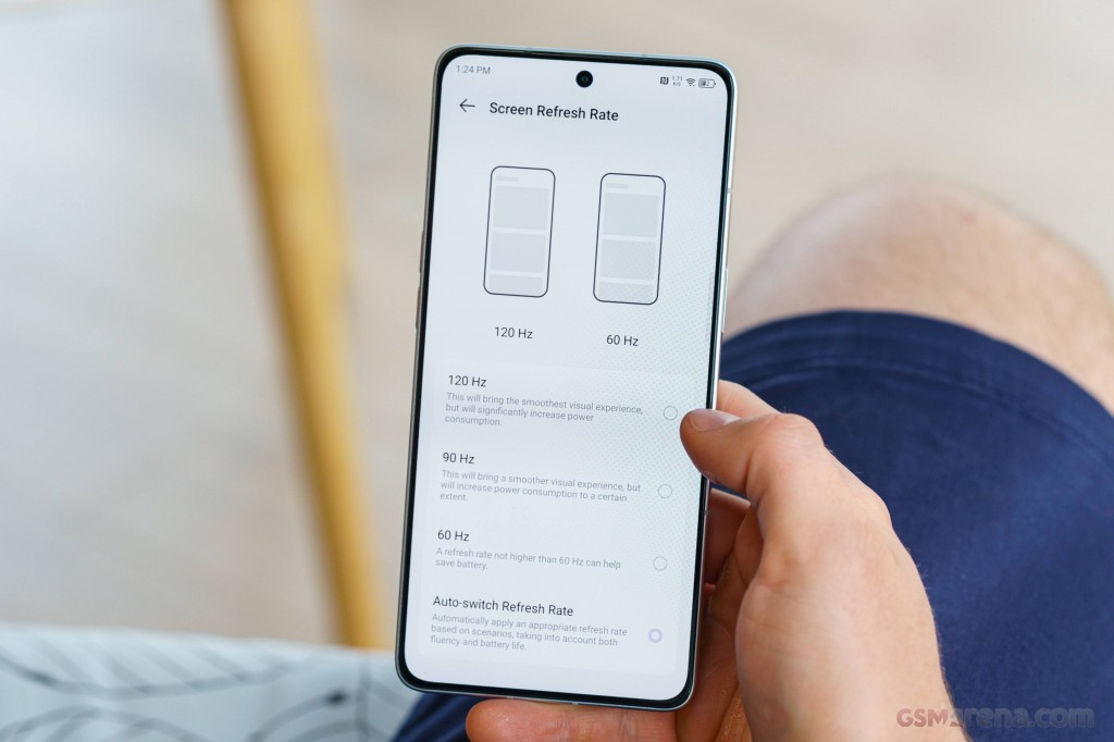 Tecno Camon 30 Premier hands-on photo 27