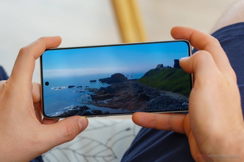 Tecno Camon 30 Premier hands-on photo 28
