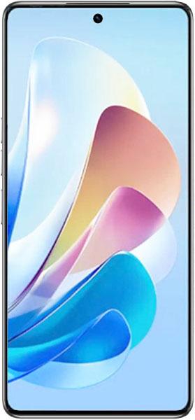 Tecno Camon 30 Premier view 5
