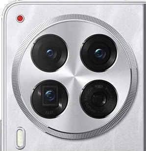 Tecno Camon 30 Premier view 7