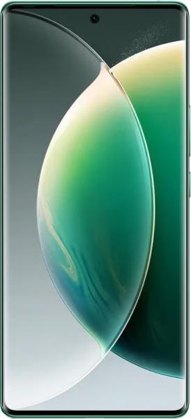 Tecno Camon 30S Pro view 4