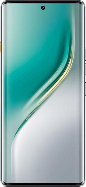 Tecno Camon 40 Pro view 3