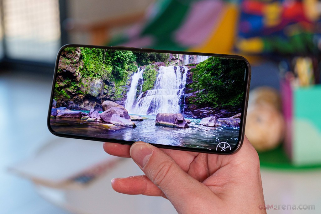 Tecno Camon 50 Ultra hands-on photo 29