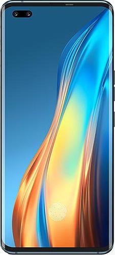 Tecno Phantom X view 2