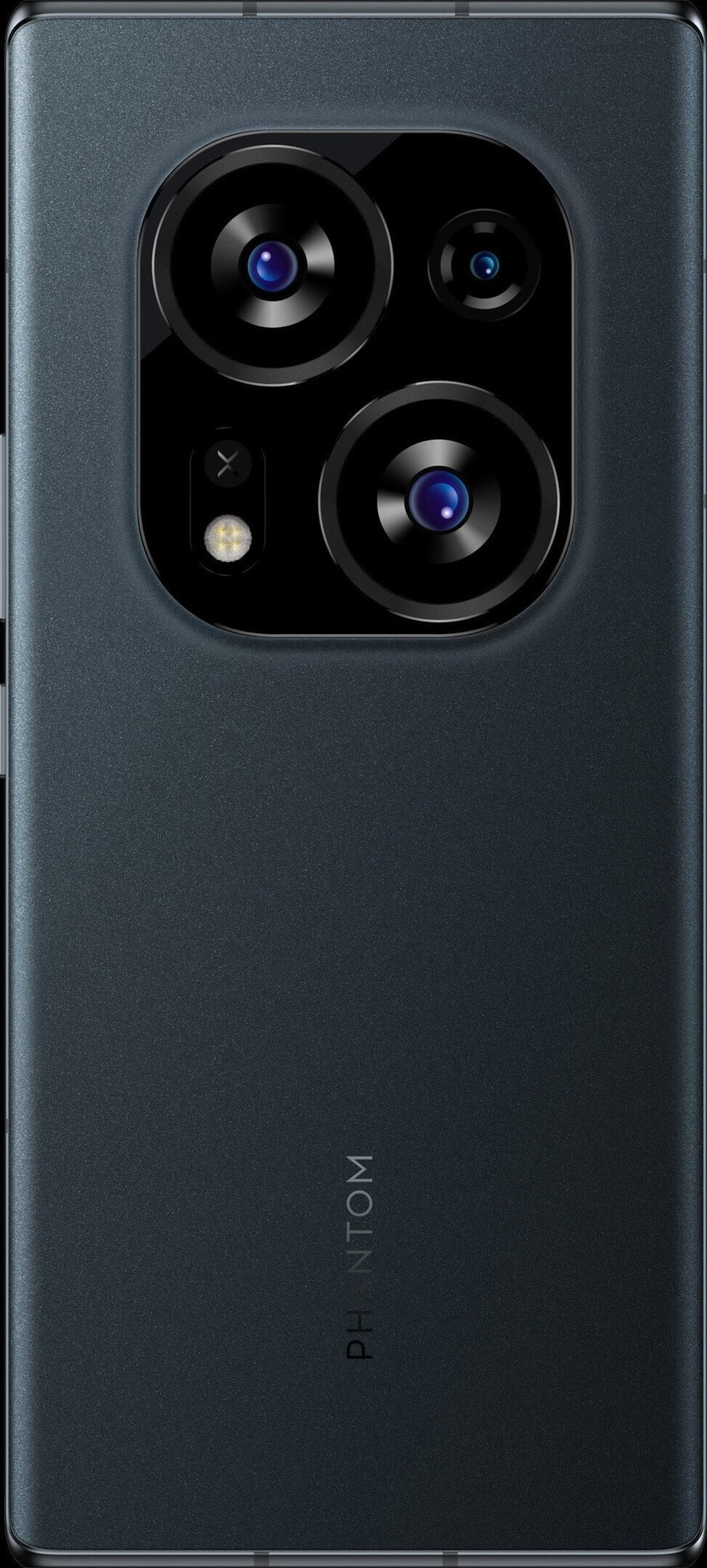 Tecno Phantom X2 view 9