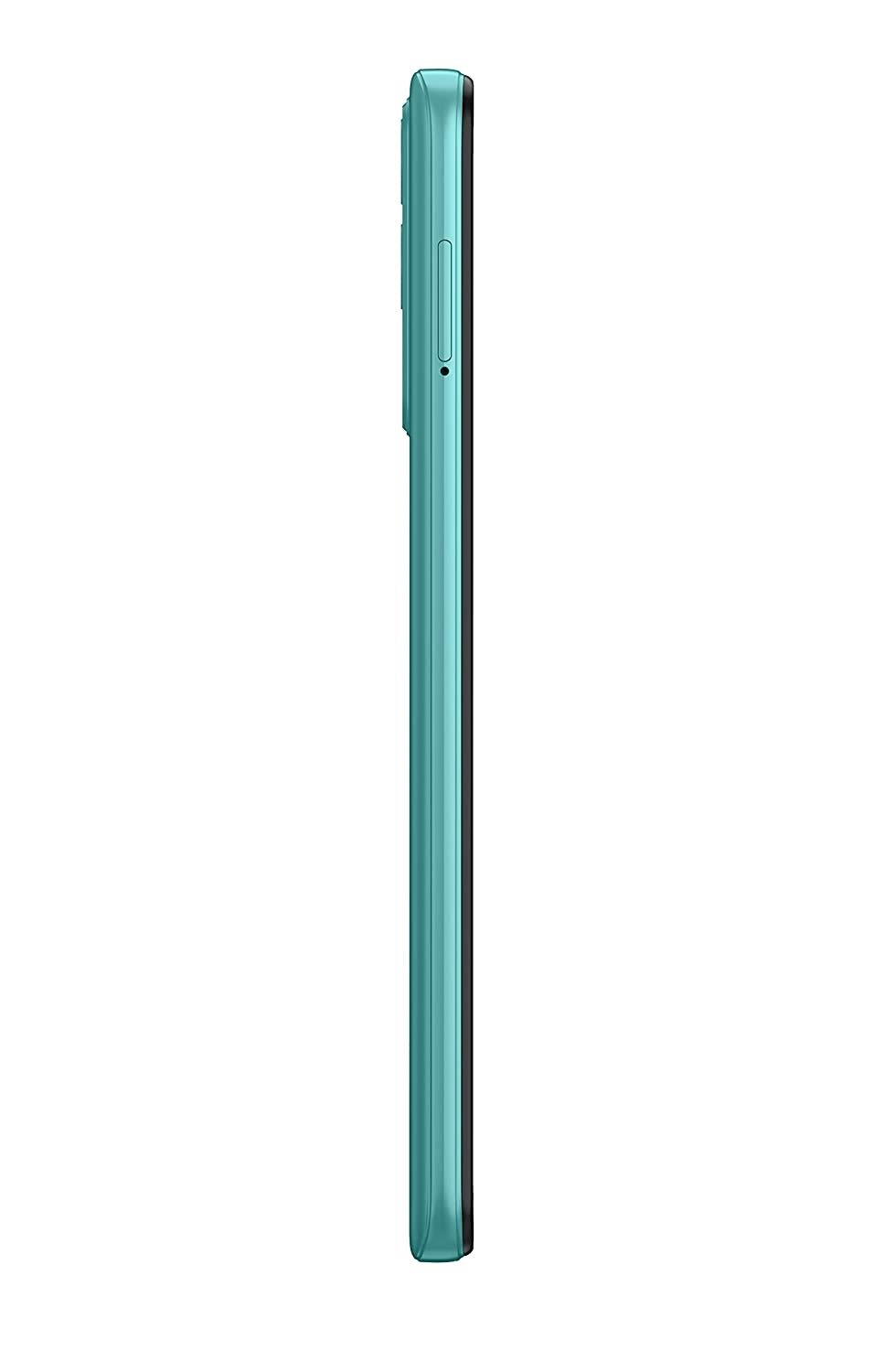 Tecno Pop 5 LTE view 12