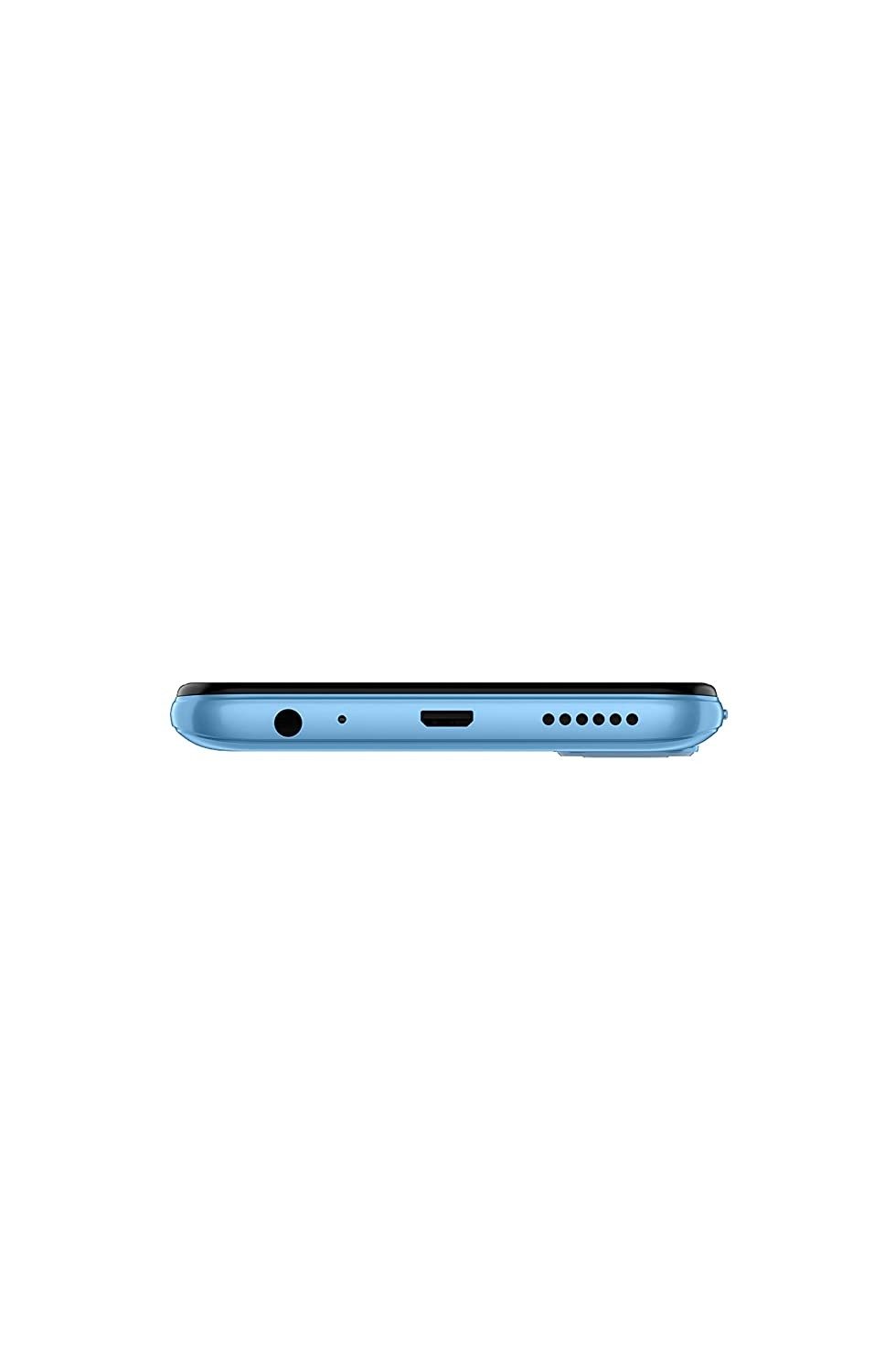Tecno Pop 5 LTE view 15