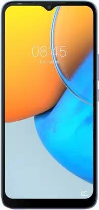 Tecno Pop 5 Pro view 3