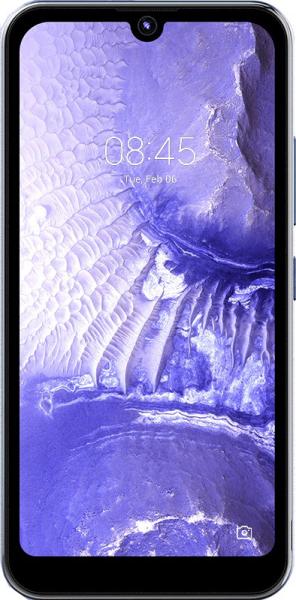 Tecno Pop 5S view 2