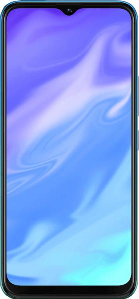 Tecno Pop 5X view 3