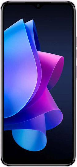 Tecno Pop 7 Pro view 2