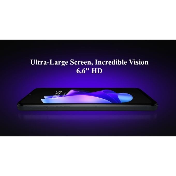 Tecno Pop 7 Pro view 12
