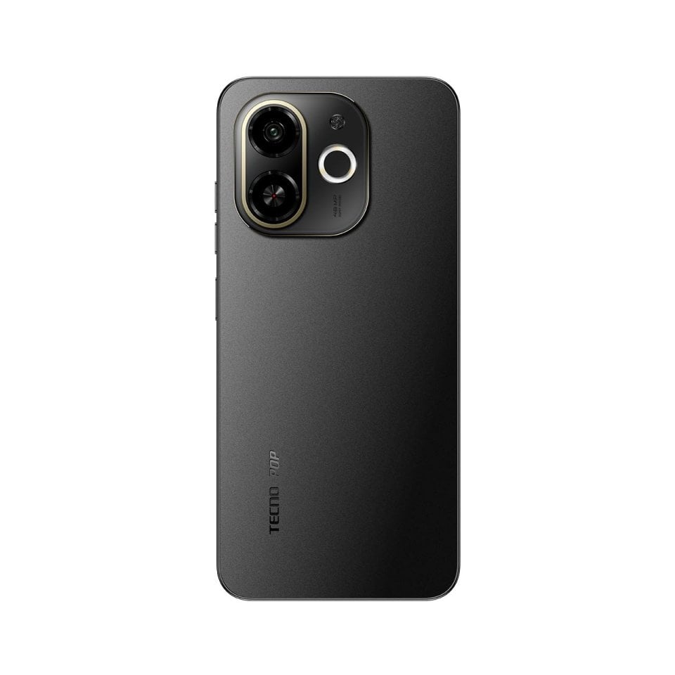Tecno Pop 9 view 9