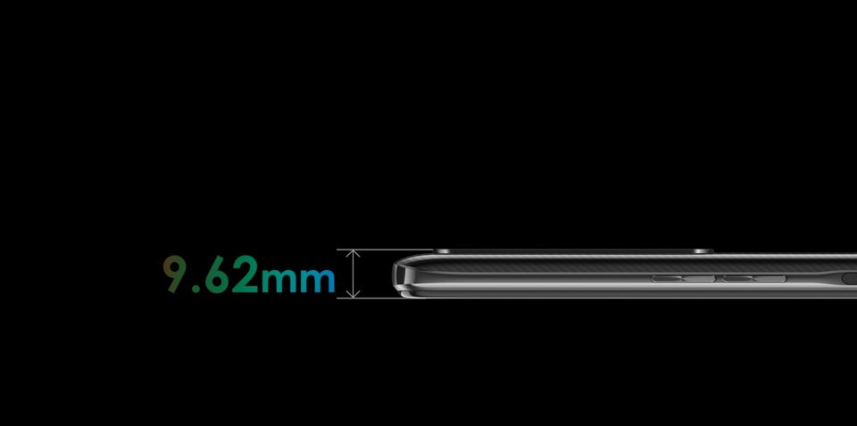 Tecno Pova 2 view 15