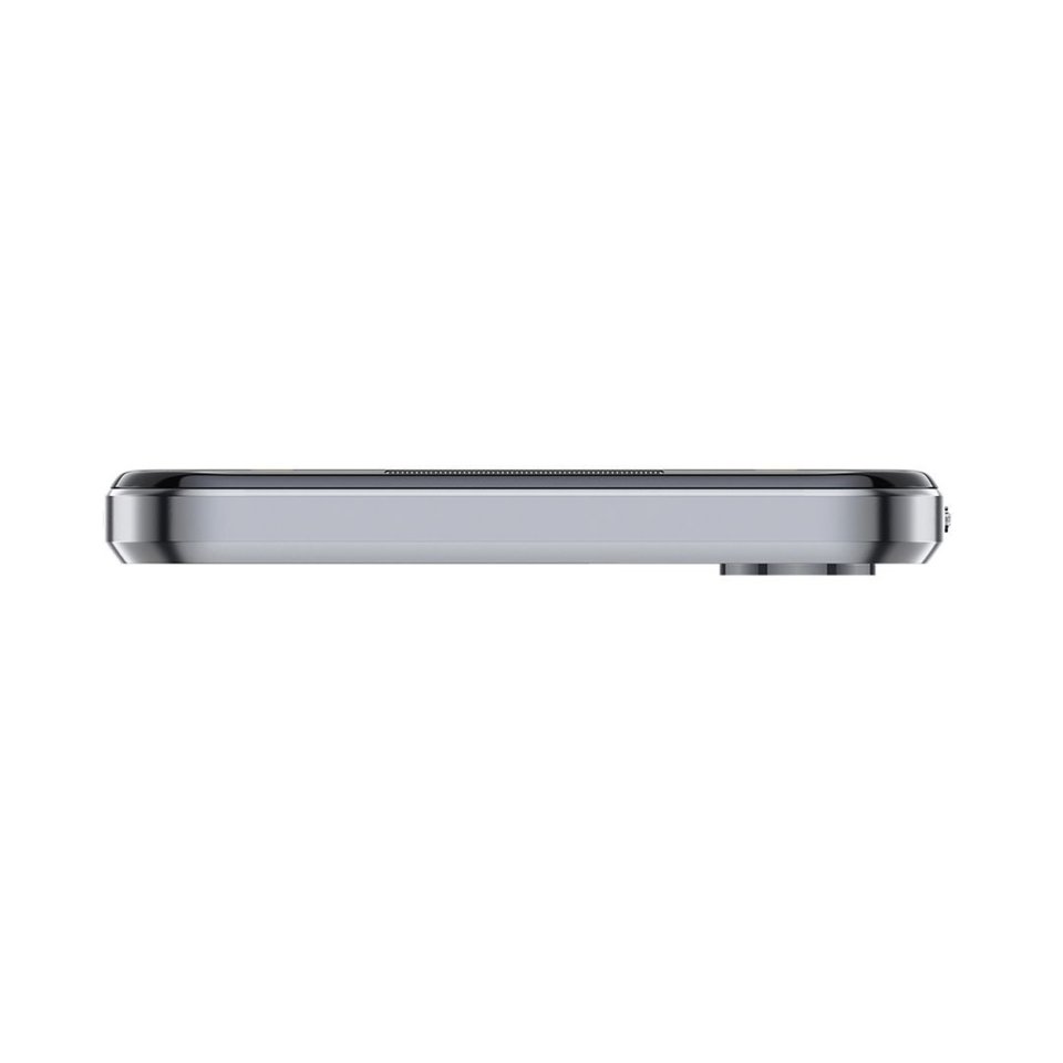 Tecno Pova 4 view 7