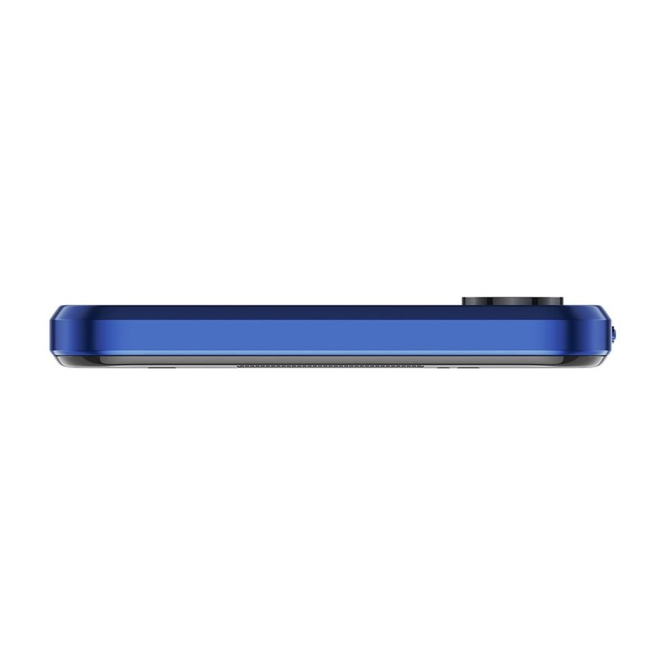 Tecno Pova 4 view 8