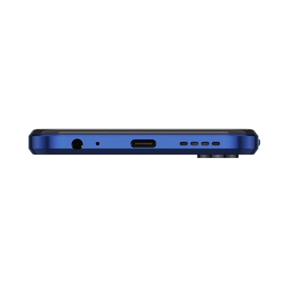 Tecno Pova 4 view 9