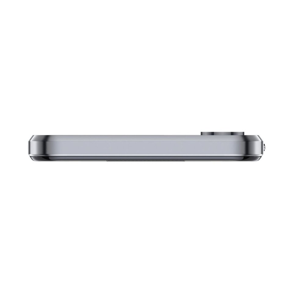 Tecno Pova 4 view 10