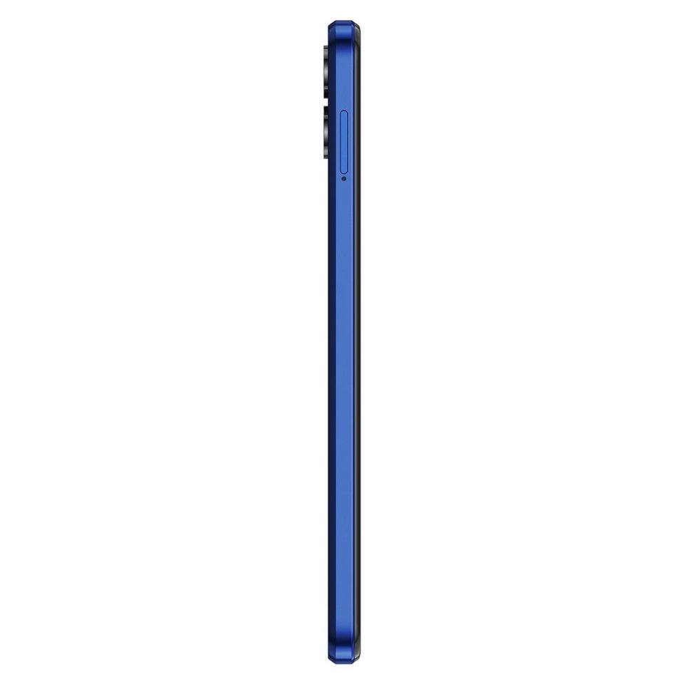 Tecno Pova 4 view 11