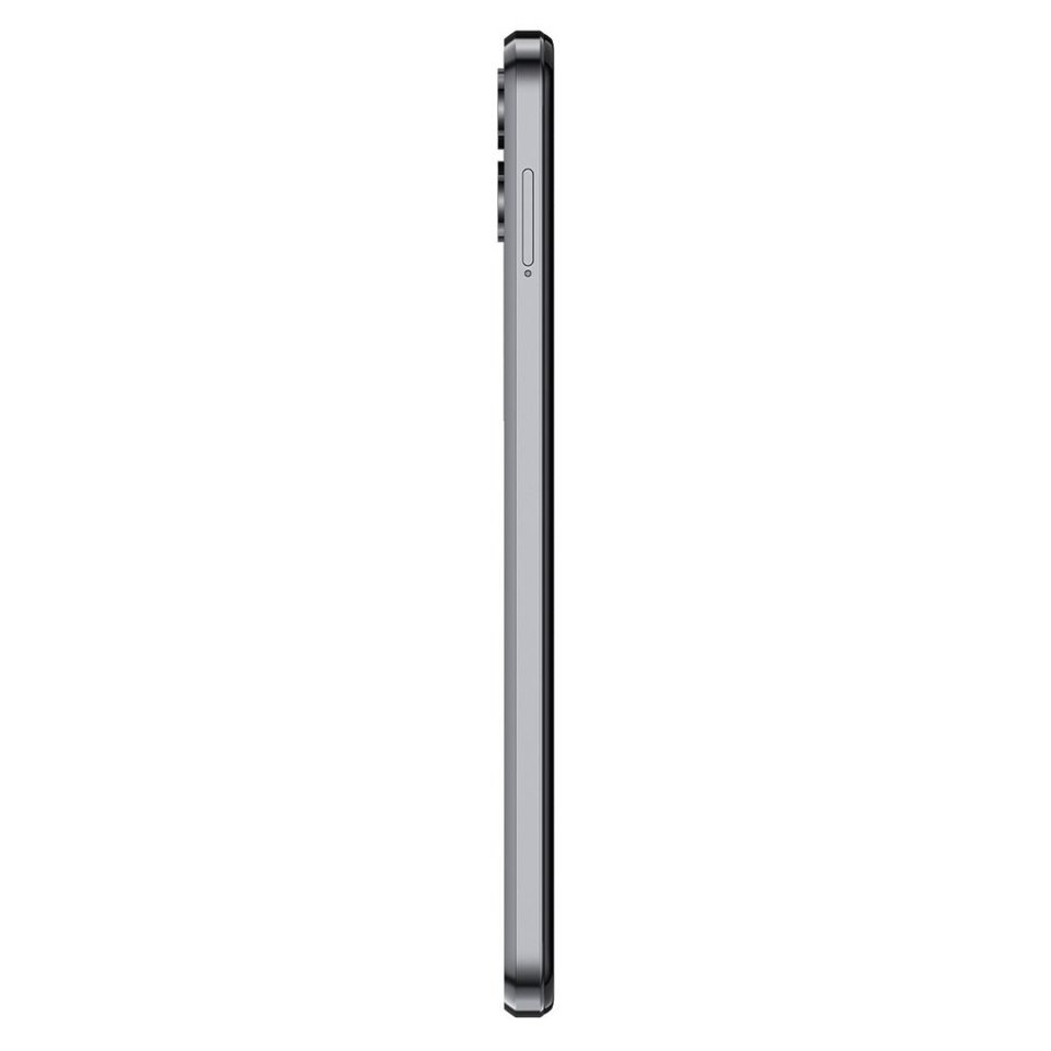 Tecno Pova 4 view 12