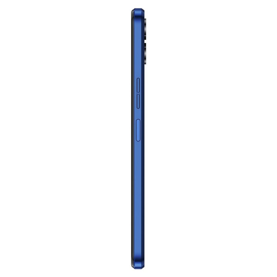 Tecno Pova 4 view 13